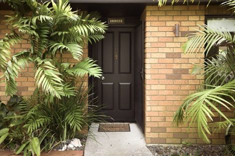 Photo of property in 5 Tui Street, Mount Maunganui, 3116
