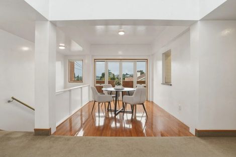 Photo of property in 64 Drivers Road, Maori Hill, Dunedin, 9010