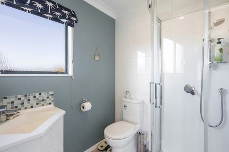 Photo of property in 5 Ridley Green, Churton Park, Wellington, 6037