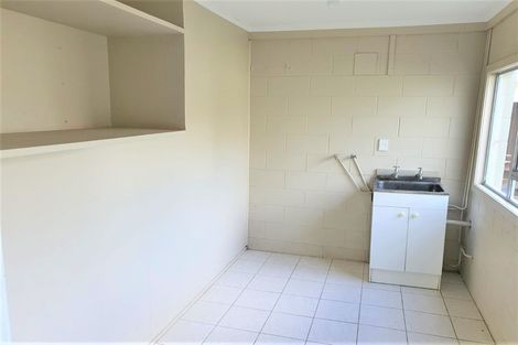 Photo of property in 74 Glenvar Road, Torbay, Auckland, 0630