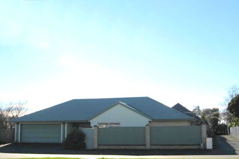 Photo of property in 310 Herbert Street, Windsor, Invercargill, 9810