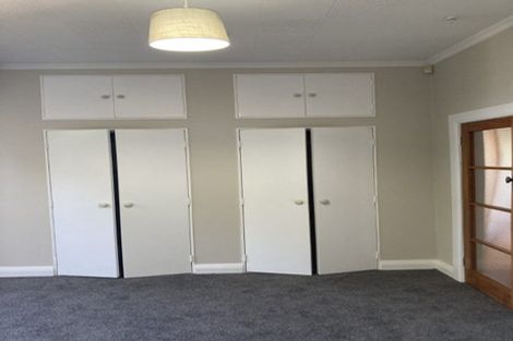 Photo of property in 165 Te Anau Road, Hataitai, Wellington, 6021