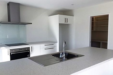 Photo of property in 9 Longcot Drive, Rolleston, 7615