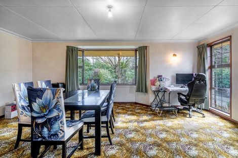 Photo of property in 32 Newcastle Street, Riversdale, 9776