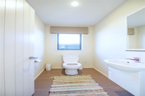 Photo of property in 30 Burbank Drive, Aidanfield, Christchurch, 8025