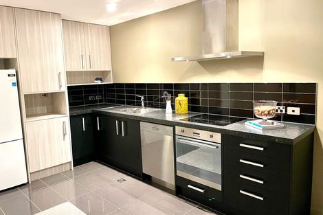 Photo of property in 14/26u Wright Street, Mount Cook, Wellington, 6021