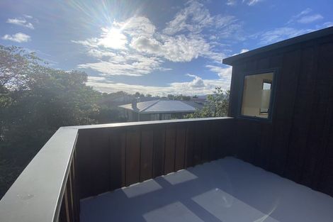 Photo of property in 28 Gilby Street, Linwood, Christchurch, 8011