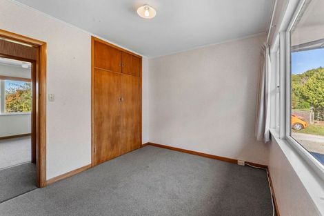 Photo of property in 66 Eighty Eight Valley Road, Wakefield, 7025