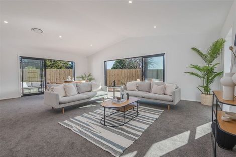 Photo of property in 80 Arnott Street, Feilding, 4702