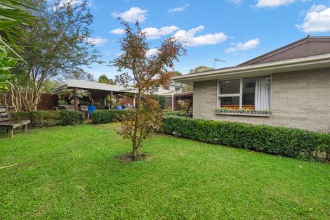 Photo of property in 199 King Street, Cambridge, 3434