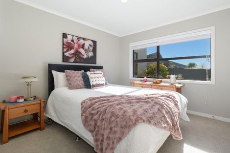 Photo of property in 21 Hawkridge Heights, Bethlehem, Tauranga, 3110