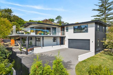 Photo of property in 15a Tainui Drive, Havelock North, 4130
