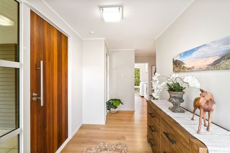 Photo of property in 173 Bells Road, West Melton, Christchurch, 7671