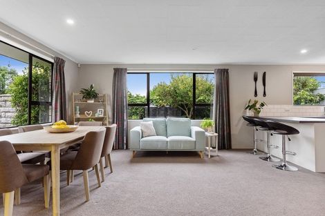 Photo of property in 8 Manchester Place, Rangiora, 7400