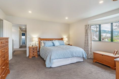 Photo of property in 59 Hautana Street, Woburn, Lower Hutt, 5010