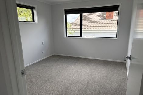 Photo of property in 124b Roy Street, Palmerston North, 4410