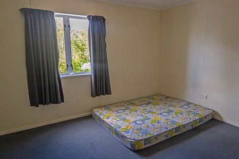 Photo of property in 126 Leith Street, Dunedin Central, Dunedin, 9016