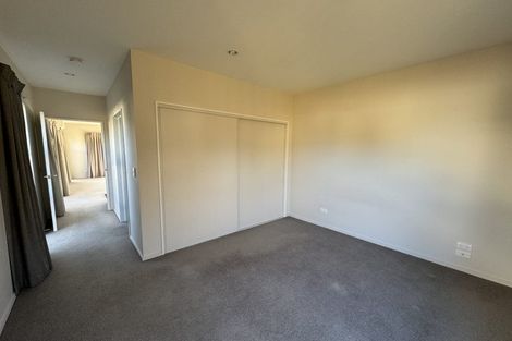 Photo of property in 76 Sioux Avenue, Wigram, Christchurch, 8042