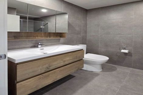 Photo of property in 2c Stokes Avenue, Te Atatu Peninsula, Auckland, 0610