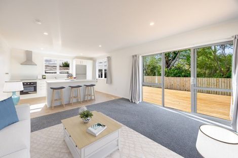 Photo of property in 12a Holyrood Terrace, Waipukurau, 4200