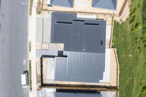 Photo of property in 55 Rochdale Drive, Churton Park, Wellington, 6037