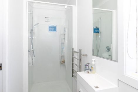 Photo of property in 75u9 Cameron Road, Hamilton East, Hamilton, 3216