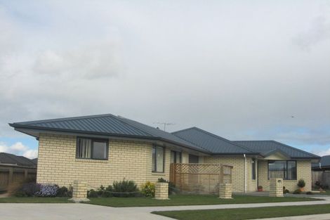 Photo of property in 14 De Castro Drive, Blenheim, 7201
