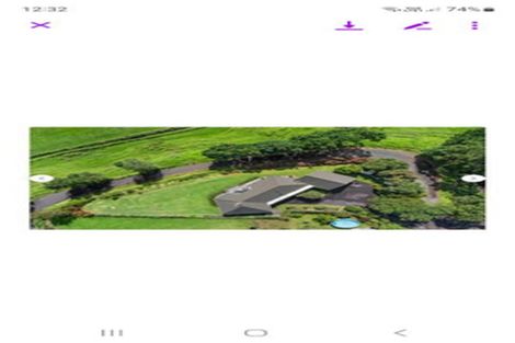 Photo of property in 22 Parkinson Road, Waiotahe, Opotiki, 3198