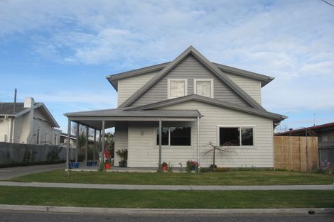 Photo of property in 303b Riverslea Road North, Parkvale, Hastings, 4122