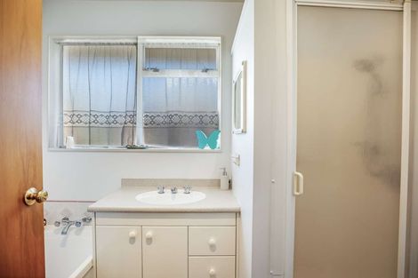 Photo of property in 34 Robert Coup Road, Kaiapoi, 7630