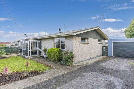Photo of property in 7 Wyre Street, Kaitangata, 9210