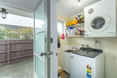 Photo of property in 14 Harvard Grove, Totara Park, Upper Hutt, 5018