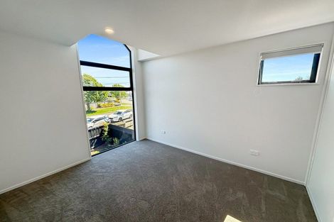 Photo of property in 3/9 Whittington Avenue, Woolston, 8023