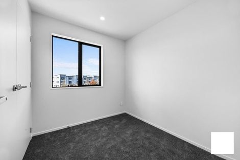 Photo of property in 7 Awhi Way, Karaka, 2578