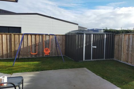 Photo of property in 84u1 Endeavour Avenue, Flagstaff, Hamilton, 3210