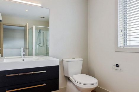 Photo of property in 3/966 Colombo Street, St Albans, Christchurch, 8014