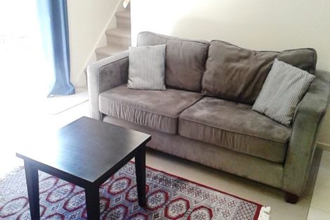 Photo of property in 85 Simeon Street, Spreydon, Christchurch, 8024