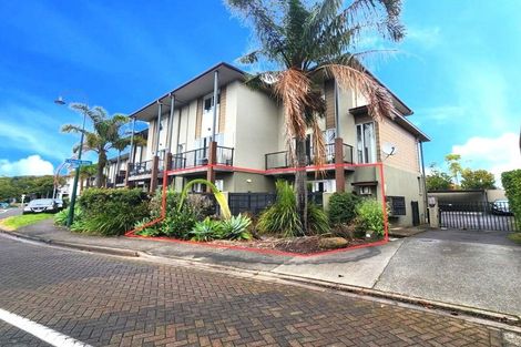 Photo of property in 1/29 Haven Drive, East Tamaki, Auckland, 2013