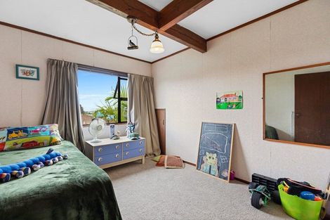 Photo of property in 14a Tutchen Street, Tauranga, 3110