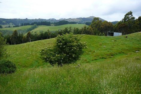 Photo of property in 325a Worsleys Road, Cracroft, Christchurch, 8022