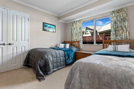 Photo of property in 4 Landward Close, Ohope, 3121