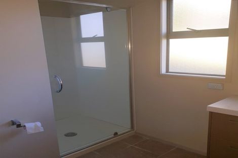 Photo of property in 89a Torkar Road, Clarks Beach, 2122