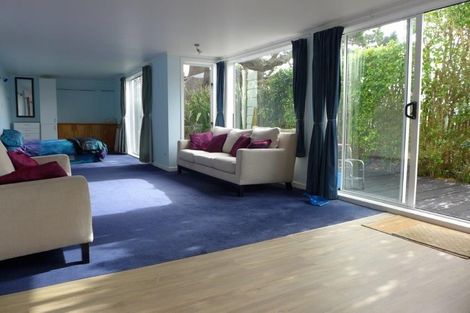 Photo of property in 81 Karepa Street, Brooklyn, Wellington, 6021