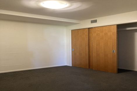 Photo of property in 80u8 Salamanca Road, Kelburn, Wellington, 6012