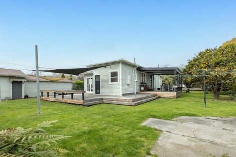 Photo of property in 508 Terrace Road, Parkvale, Hastings, 4122