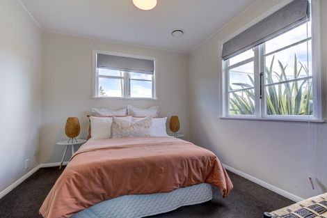 Photo of property in 9 Graham Street, Hamilton East, Hamilton, 3216