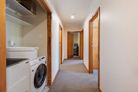 Photo of property in 18 Panorama Terrace, Queenstown, 9300