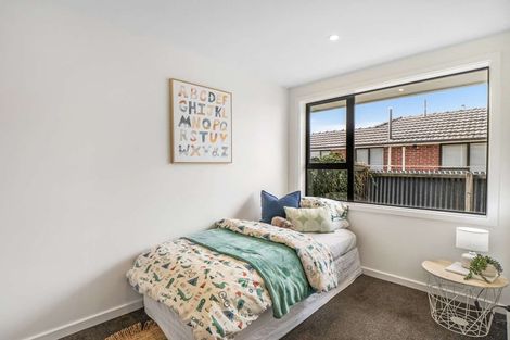 Photo of property in 1/42 Northcote Road, Northcote, Christchurch, 8052