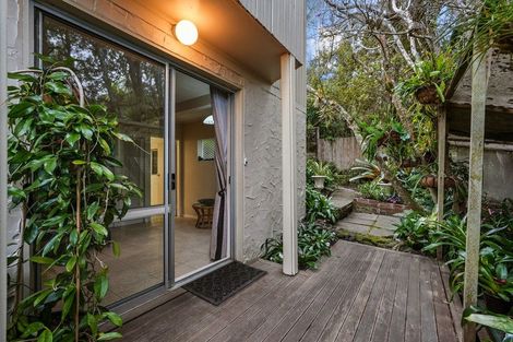Photo of property in 40a Duncansby Road, Stanmore Bay, Whangaparaoa, 0932