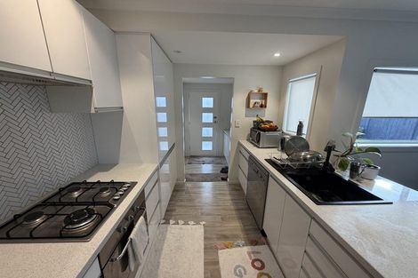 Photo of property in 74 Windsor Road, Bellevue, Tauranga, 3110